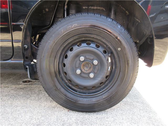 2018 Honda N-VAN — миниатюра 68
