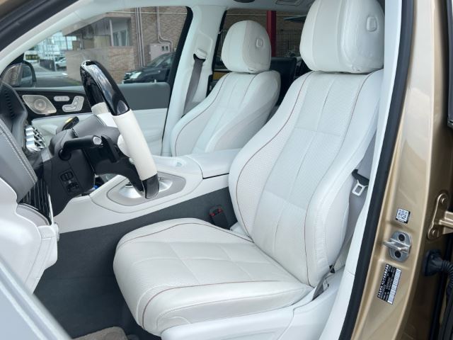 2023 Mercedes-BENZ MAYBACH — миниатюра 33