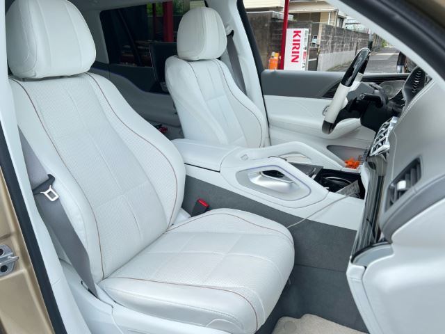 2023 Mercedes-BENZ MAYBACH — миниатюра 35