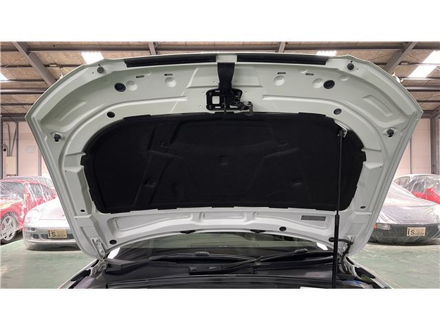 2008 AUDI A5 照片 8