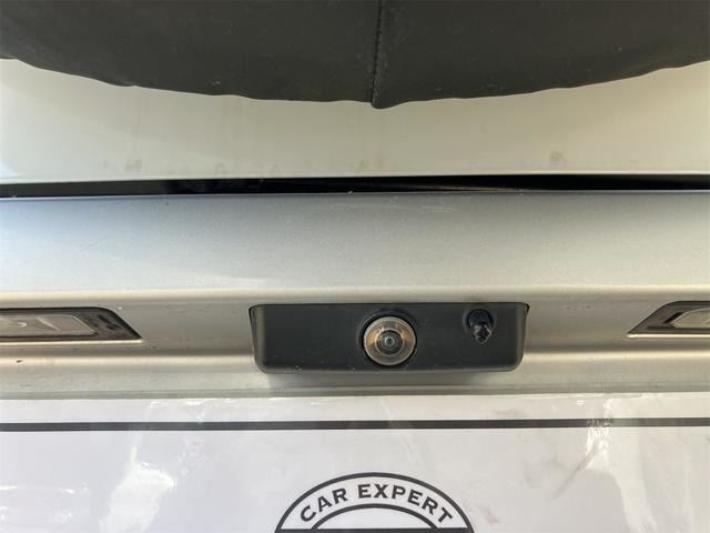 2021 LAND Rover DEFENDER 缩略图 17