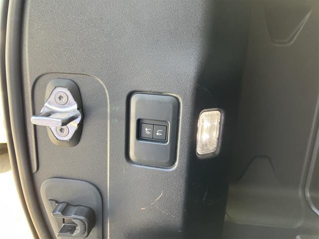 2021 LAND Rover DEFENDER 缩略图 19