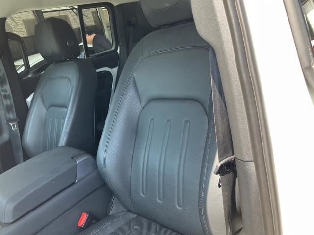 2021 LAND Rover DEFENDER 缩略图 26