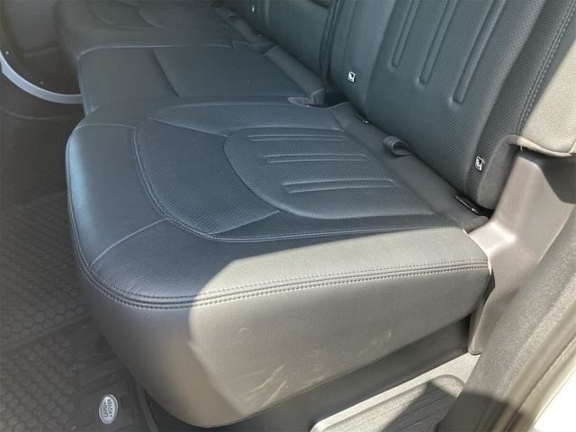 2021 LAND Rover DEFENDER 缩略图 31