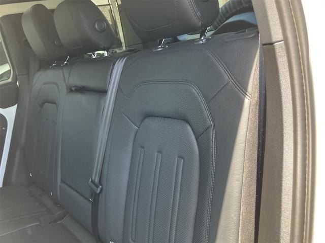 2021 LAND Rover DEFENDER 缩略图 32