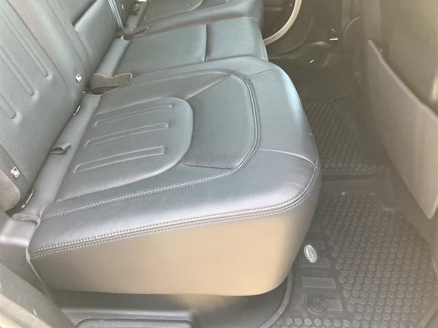 2021 LAND Rover DEFENDER 缩略图 36
