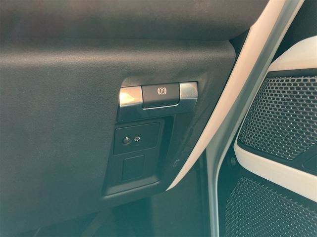 2021 LAND Rover DEFENDER 缩略图 58