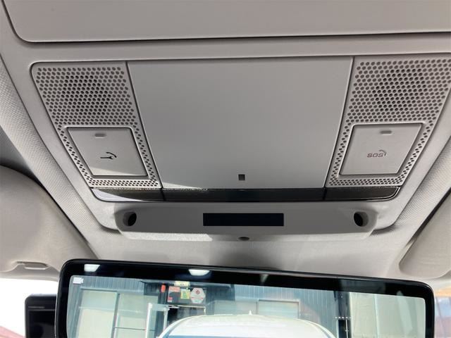 2021 LAND Rover DEFENDER 缩略图 59