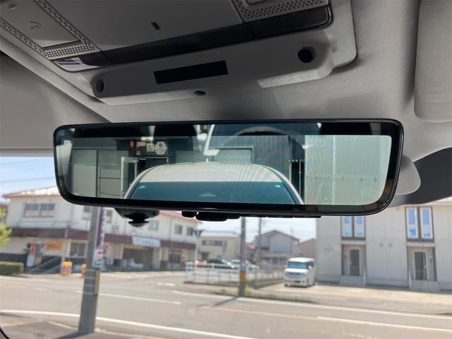 2021 LAND Rover DEFENDER 缩略图 60