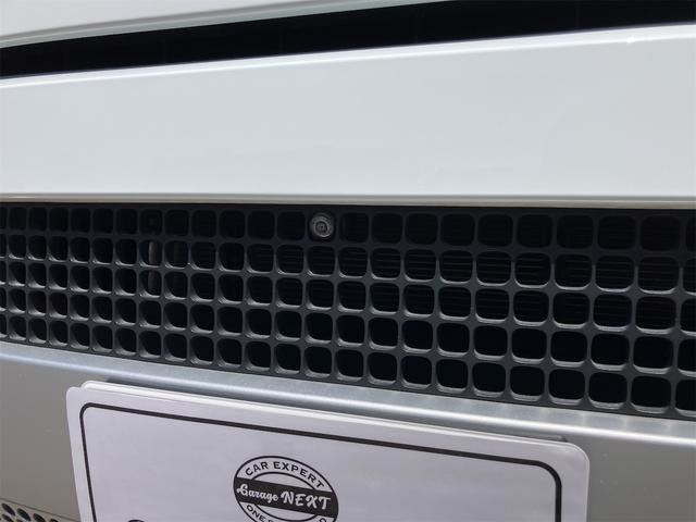 2021 LAND Rover DEFENDER 缩略图 6