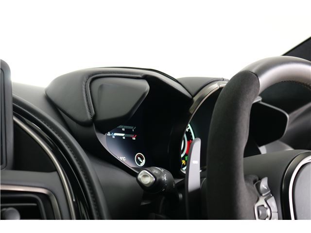 2019 Aston Martin DBS SUPERLEGGERA 缩略图 42