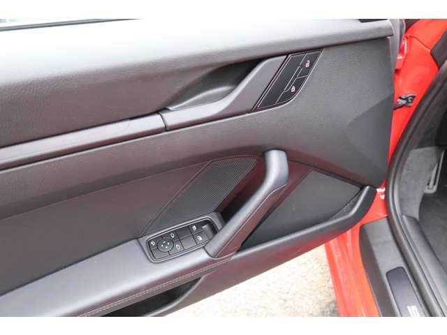 صورة مصغرة 15 لـ 2025 Porsche 911