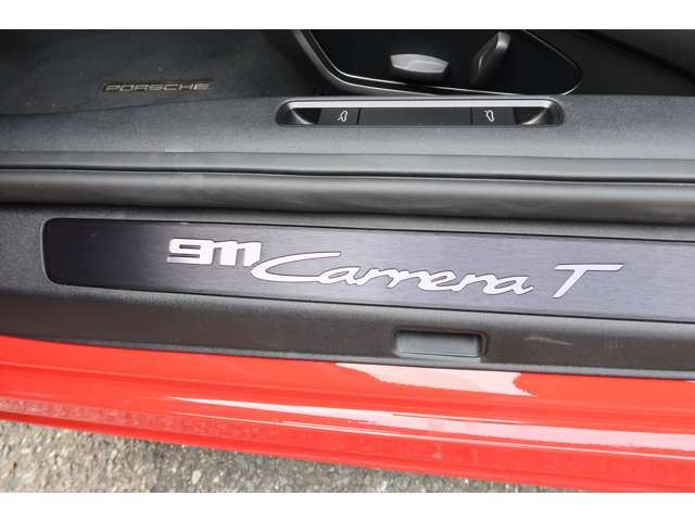 صورة مصغرة 18 لـ 2025 Porsche 911