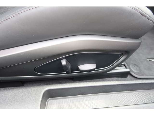 صورة مصغرة 23 لـ 2025 Porsche 911