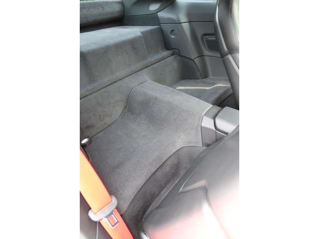 صورة مصغرة 24 لـ 2025 Porsche 911