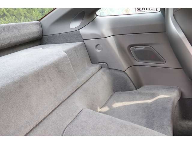 صورة مصغرة 25 لـ 2025 Porsche 911