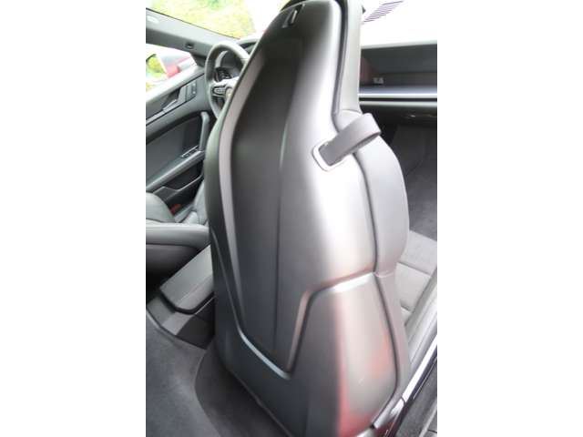 صورة مصغرة 26 لـ 2025 Porsche 911