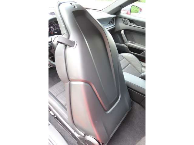 صورة مصغرة 28 لـ 2025 Porsche 911
