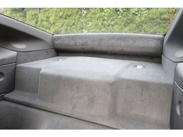 صورة مصغرة 29 لـ 2025 Porsche 911