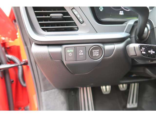 صورة مصغرة 31 لـ 2025 Porsche 911