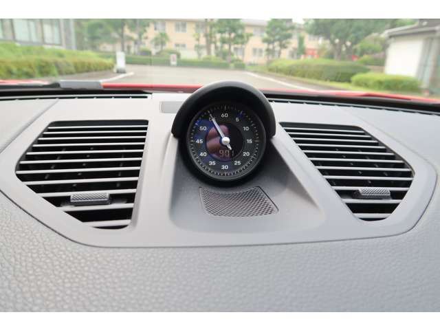 صورة مصغرة 32 لـ 2025 Porsche 911