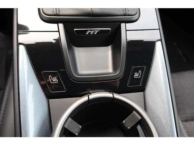صورة مصغرة 37 لـ 2025 Porsche 911