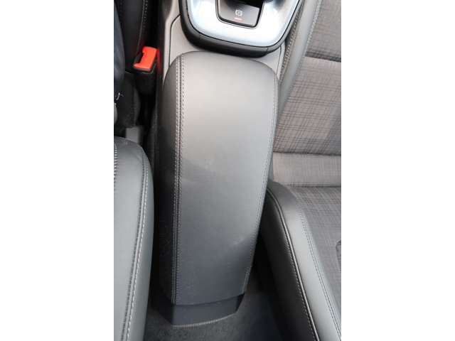 صورة مصغرة 39 لـ 2025 Porsche 911