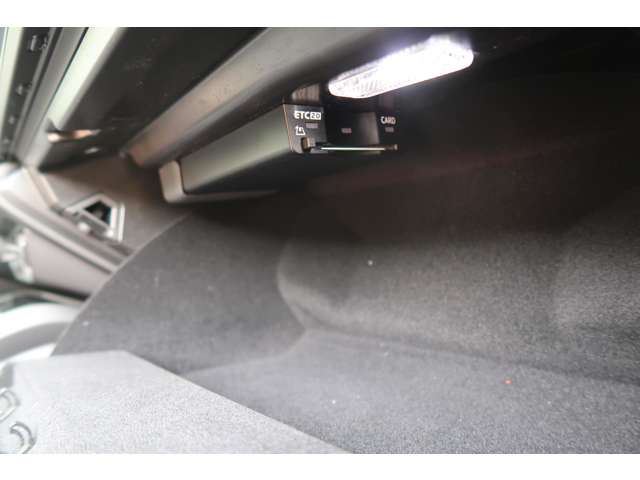 صورة مصغرة 42 لـ 2025 Porsche 911