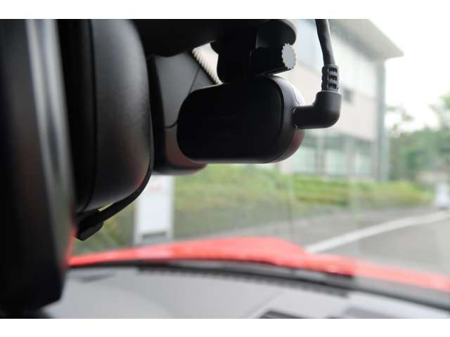 صورة مصغرة 43 لـ 2025 Porsche 911