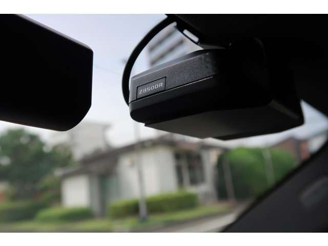 صورة مصغرة 45 لـ 2025 Porsche 911