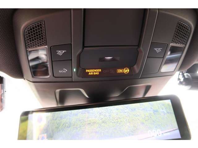 صورة مصغرة 48 لـ 2025 Porsche 911