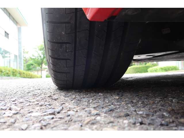 صورة مصغرة 50 لـ 2025 Porsche 911