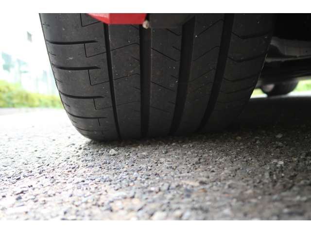 صورة مصغرة 52 لـ 2025 Porsche 911