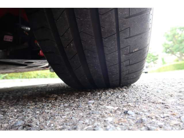 صورة مصغرة 54 لـ 2025 Porsche 911