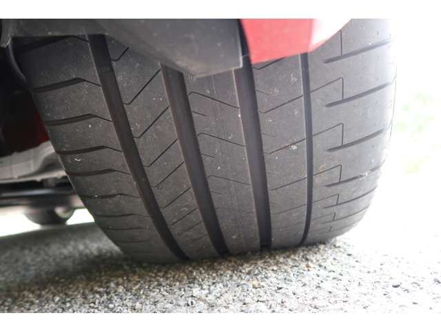 صورة مصغرة 56 لـ 2025 Porsche 911