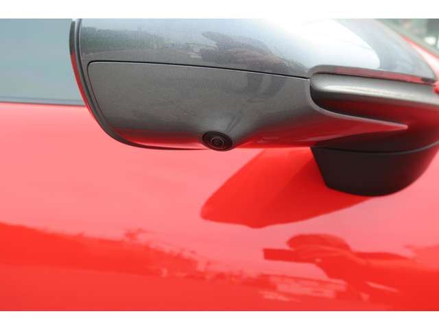 صورة مصغرة 57 لـ 2025 Porsche 911