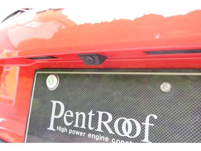صورة مصغرة 58 لـ 2025 Porsche 911