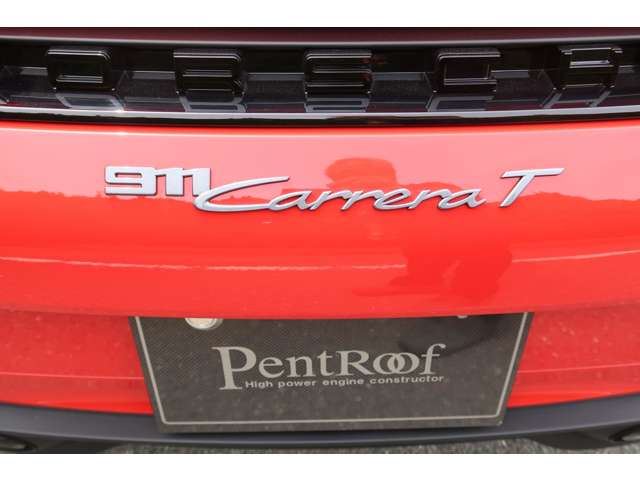 صورة مصغرة 59 لـ 2025 Porsche 911