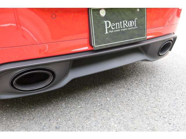 صورة مصغرة 60 لـ 2025 Porsche 911