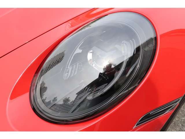 صورة مصغرة 62 لـ 2025 Porsche 911