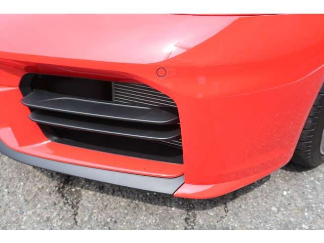 صورة مصغرة 63 لـ 2025 Porsche 911