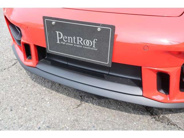 صورة مصغرة 64 لـ 2025 Porsche 911