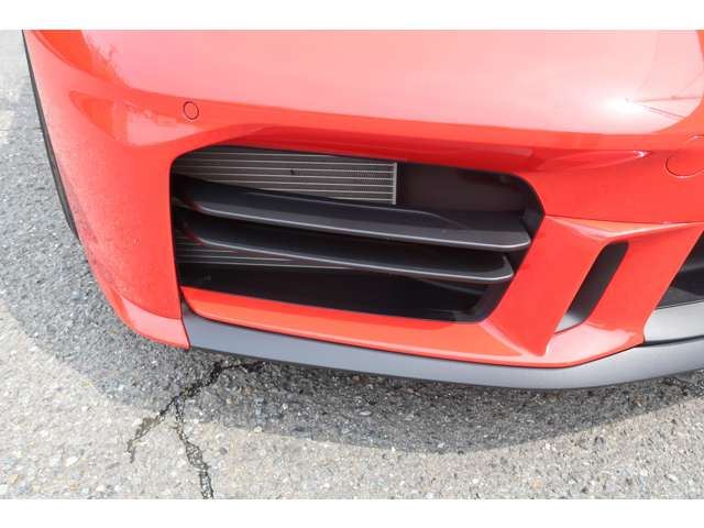 صورة مصغرة 65 لـ 2025 Porsche 911