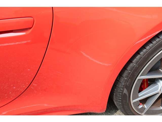 صورة مصغرة 67 لـ 2025 Porsche 911