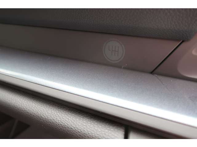 صورة مصغرة 68 لـ 2025 Porsche 911