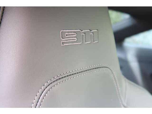 صورة مصغرة 69 لـ 2025 Porsche 911