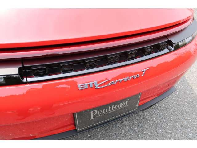 صورة مصغرة 72 لـ 2025 Porsche 911