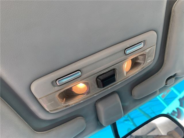 1994 Honda ACCORD COUPE 缩略图 14