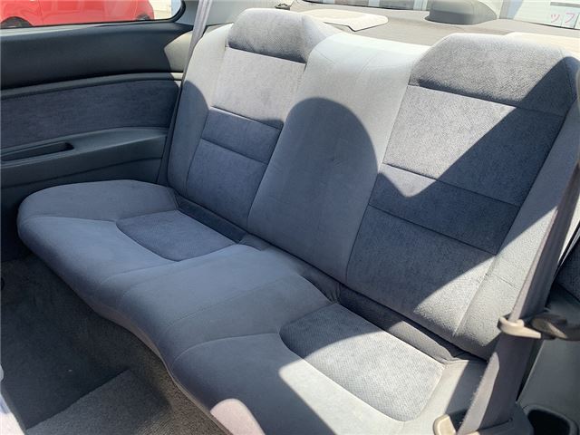 1994 Honda ACCORD COUPE 缩略图 19