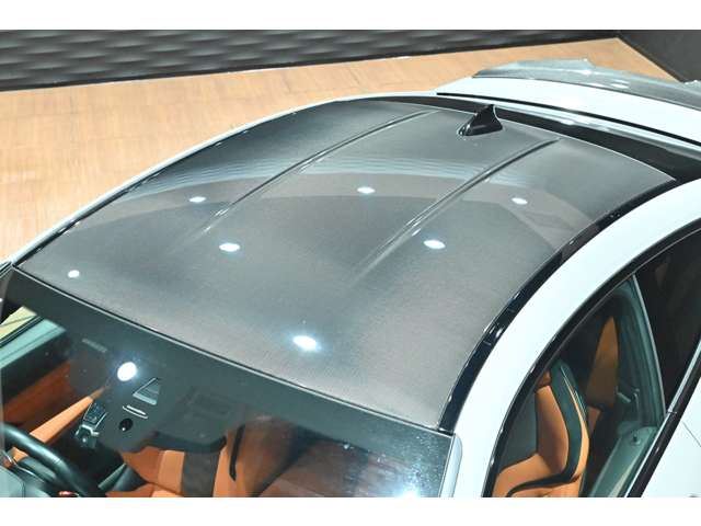 2022 BMW M4 COUPE — миниатюра 30